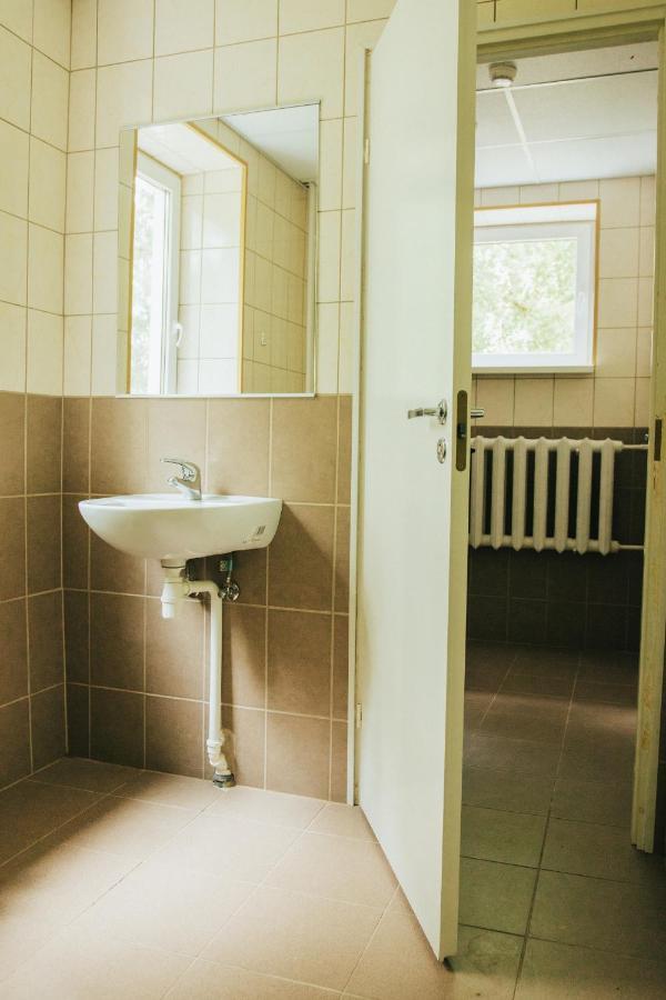 Kallaste Hostel 외부 사진